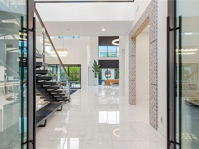 10752 Patina Hills Ct — Photo 7