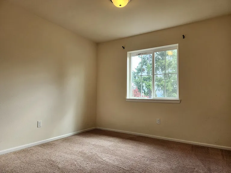 7664 Kildare Loop NW — Photo 14