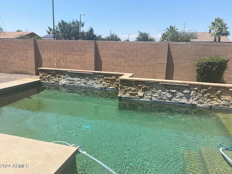 16192 W Cocopah St — Photo 22