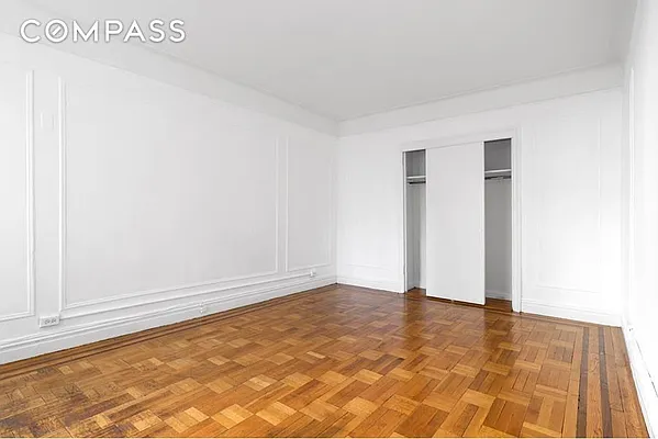 Rented by Compass | media 10