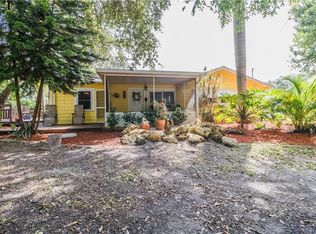 4024 Taylor Rd, Punta Gorda, FL 33950