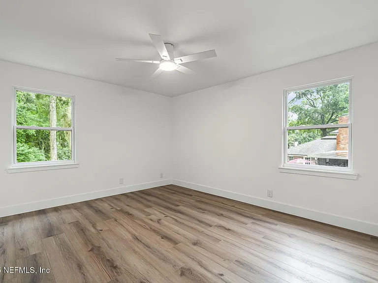 5477 Brightwater Ln — Photo 21