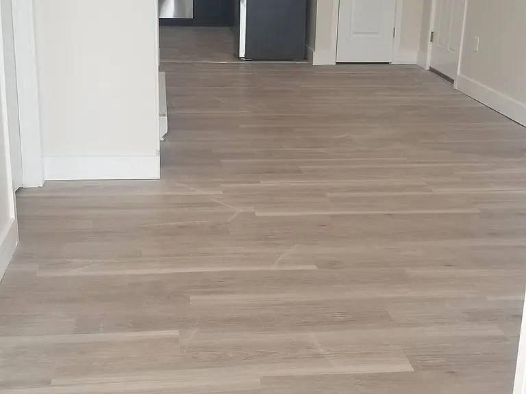 49 Washington Ave #2R — Photo 2