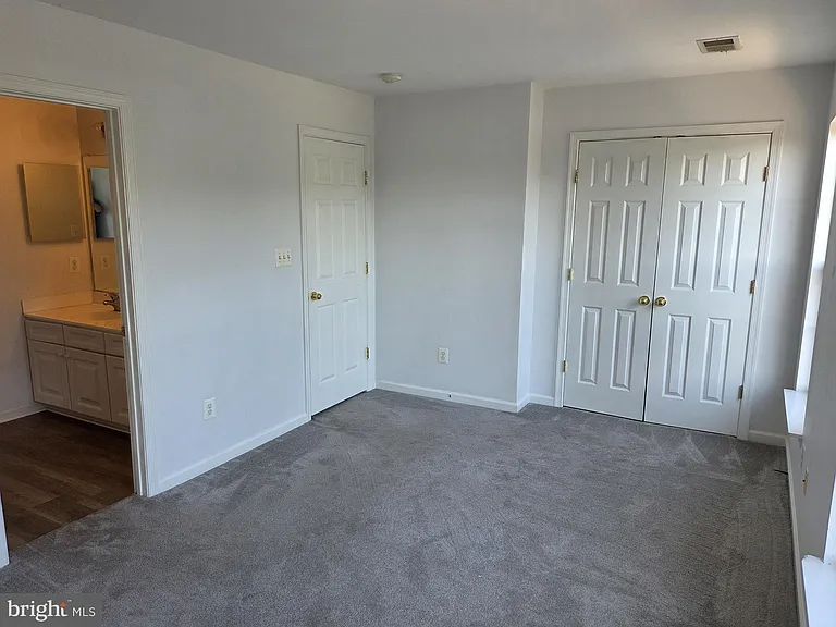 404 Pendleton Ln — Photo 19
