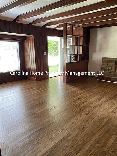 2nd image of 226 Fairson Ave