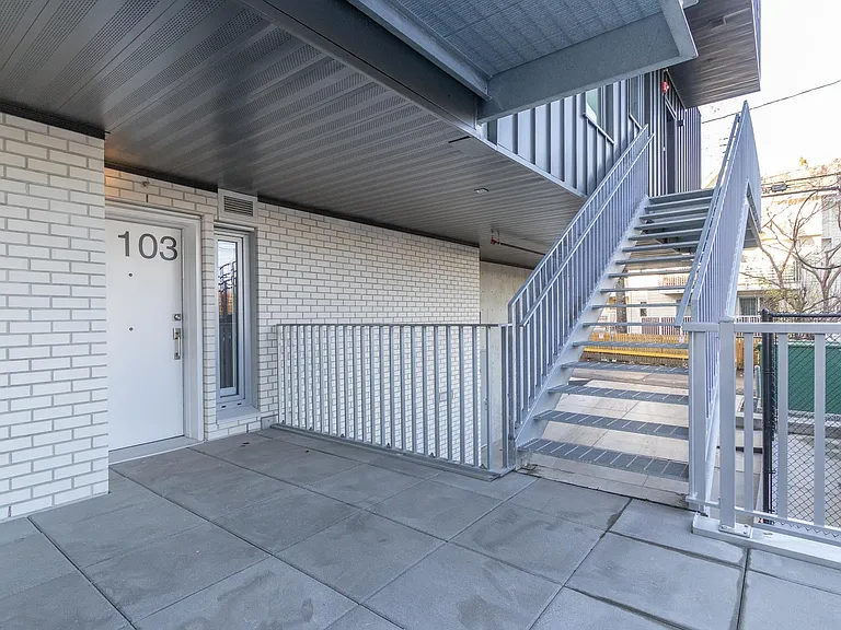 239 E 16th Ave #103 — Photo 18