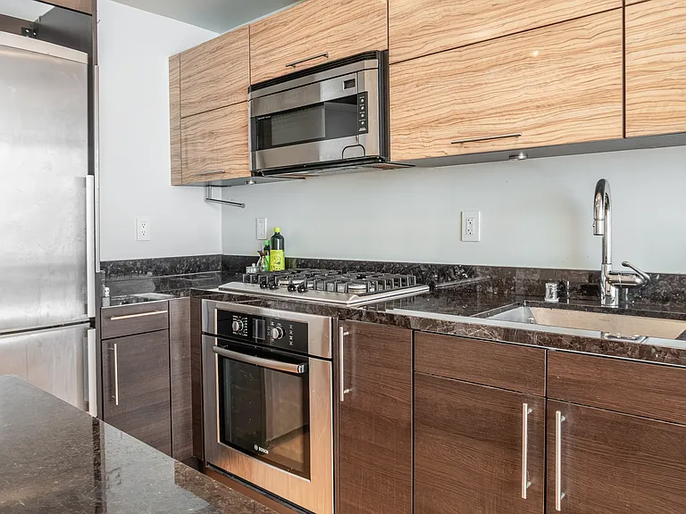 829 Folsom St #506 — Photo 6