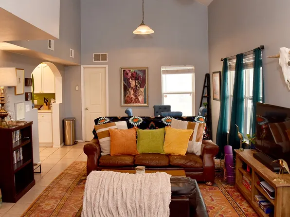 4612 Westview Ter, Santa Fe, NM 87507