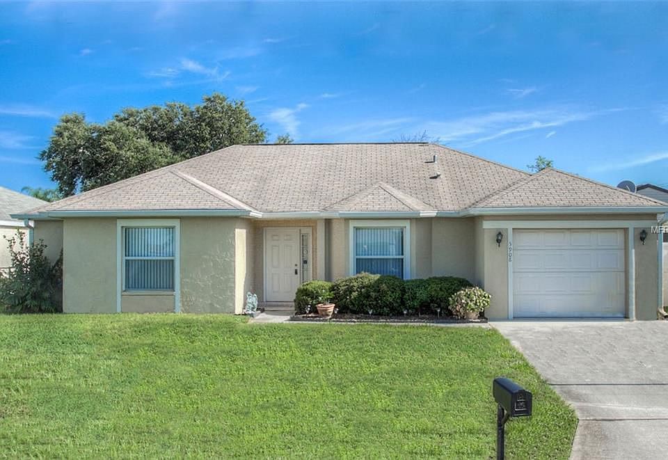 Realtor Com Bradenton Fl 34209