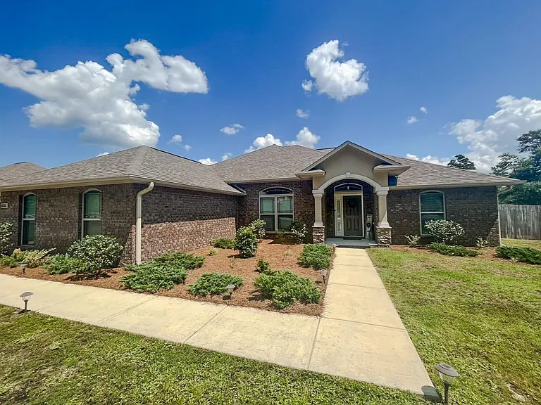 4888 Nichols Creek Rd — Photo 23