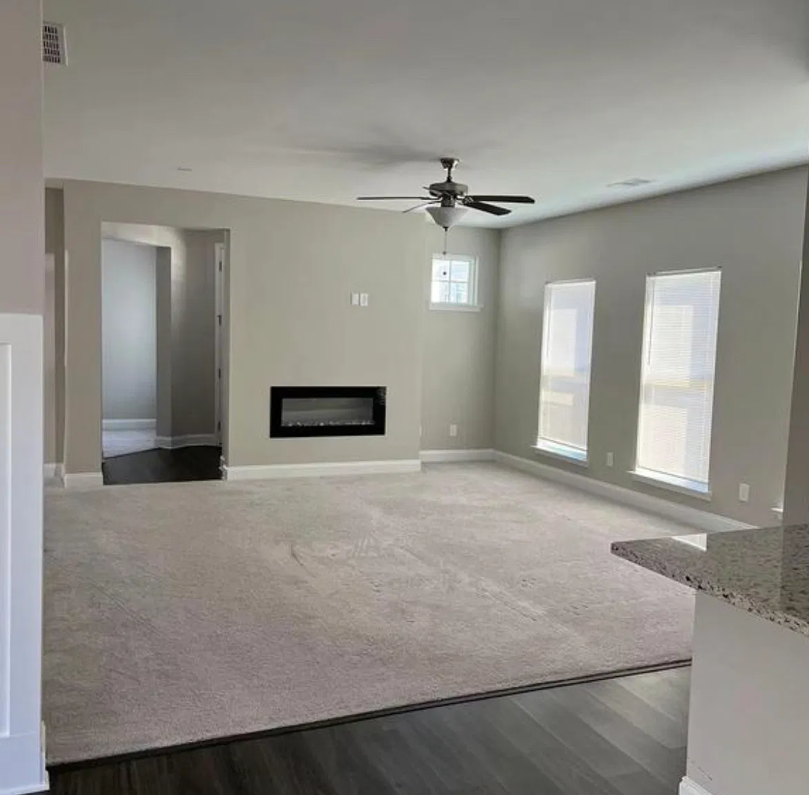 3199 Lantana Way — Photo 4