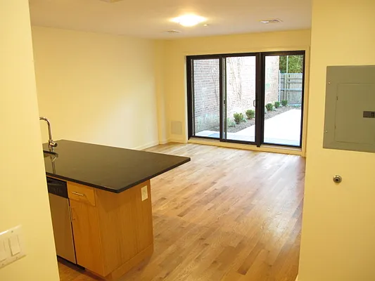 Rented by Residents Team | media 29