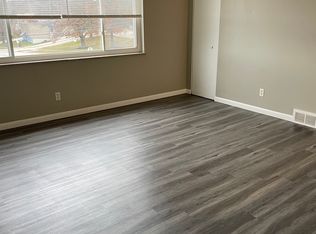 4222 Appleton St, Cincinnati, OH 45209