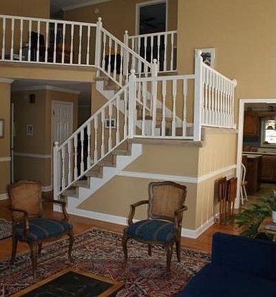4th image of 1623 Brandi Ln