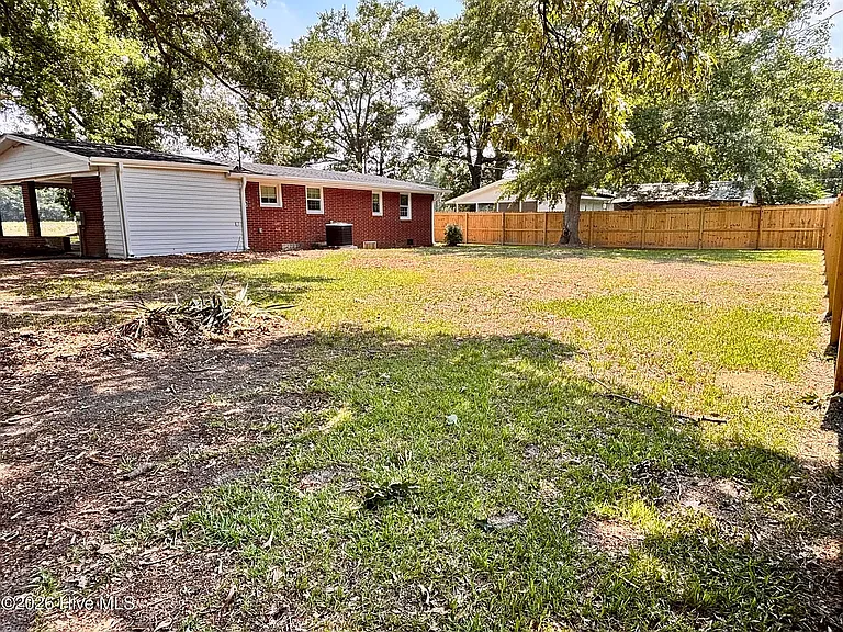215 Turkey Branch Rd — Photo 9