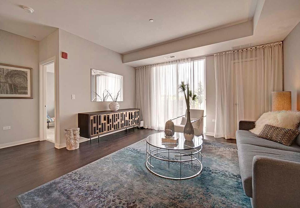 Northgate Crossing 200 Hudson Ct Wheeling IL Zillow northgate-crossing-200-hudson-ct-wheeling-il-zillow