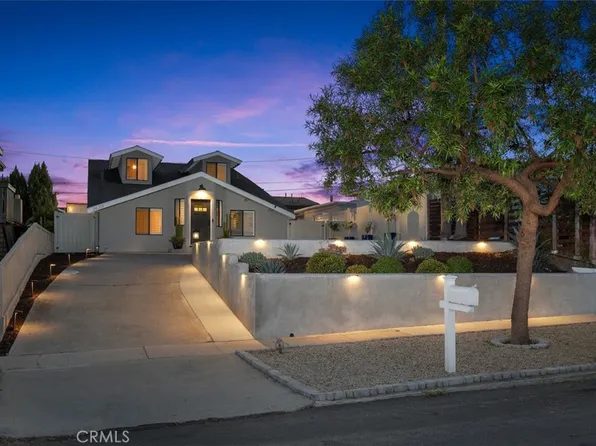 34355 Via San Juan, Dana Pt, CA 92624