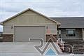 1st image of 5212 E Woodsedge Trl