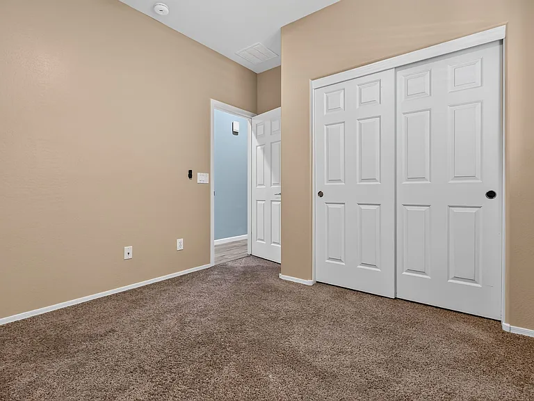 10-web-or-mls-Finished-58_07172026