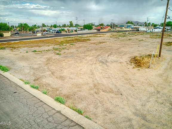 2nd image of 501 N TREKELL Road #3