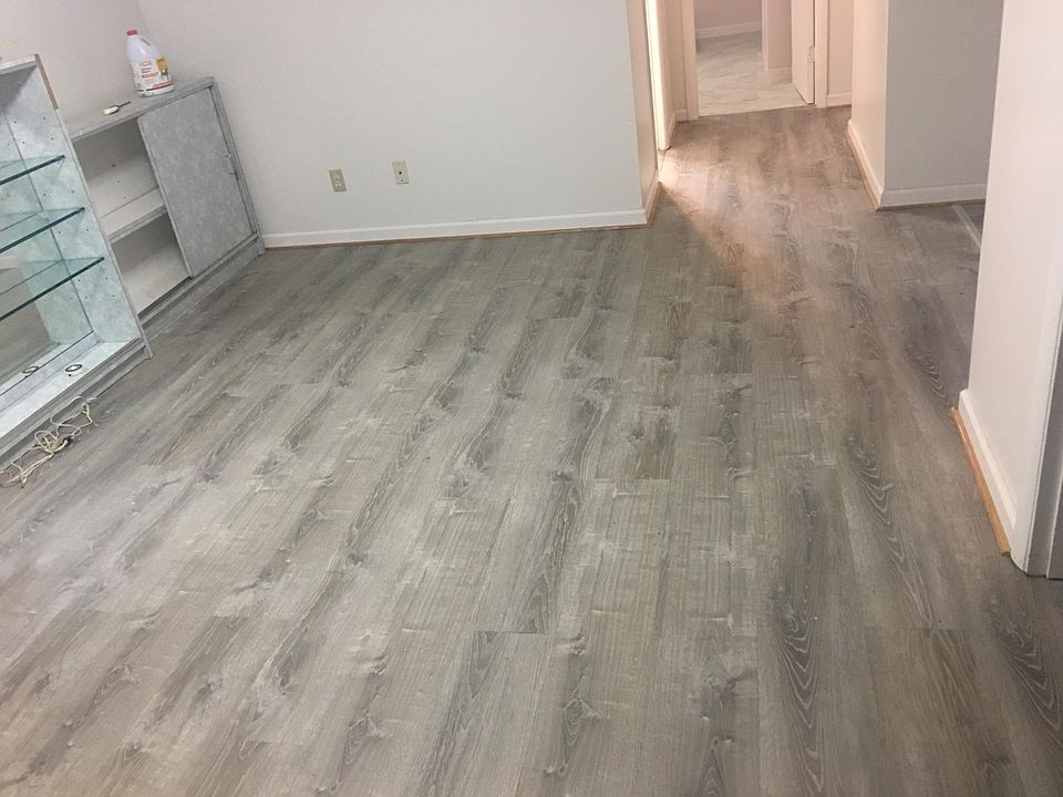 1st image of 325 Howard Ave