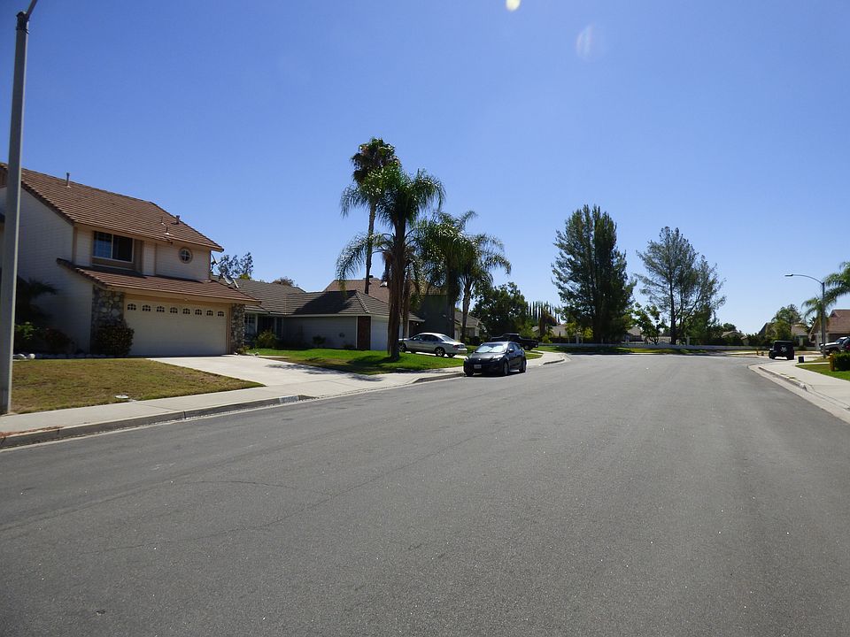 1st image of 23804 Cork Oak Cir