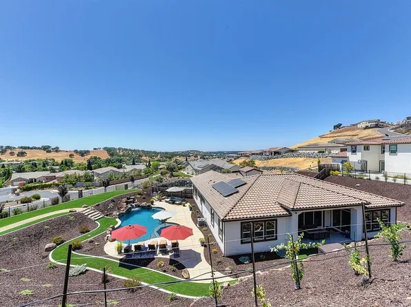 4155 Aristotle Dr, El Dorado Hills, CA 95762