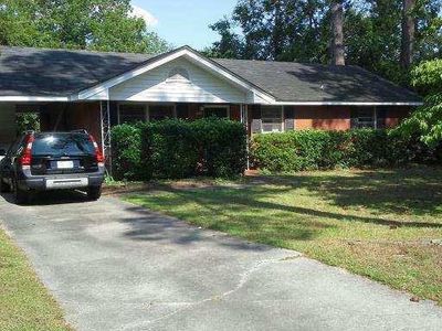 851 Griffin St, Sumter, SC, 29154