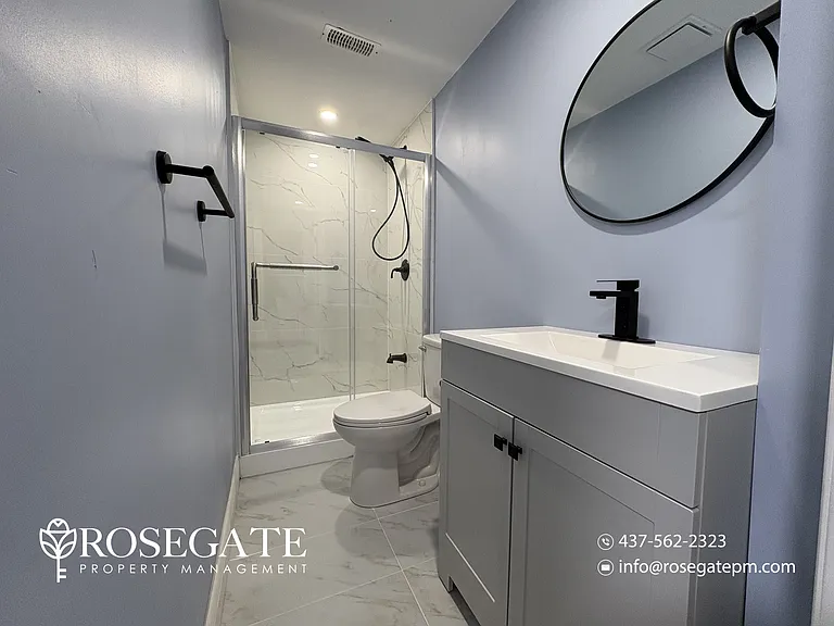260 Bethune Ave #2 — Photo 14