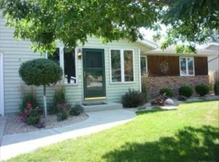 540 13th Pl N, Onalaska, WI 54650