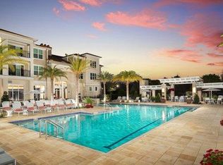 3721 Arcade Trl #213, Lutz, FL 33548