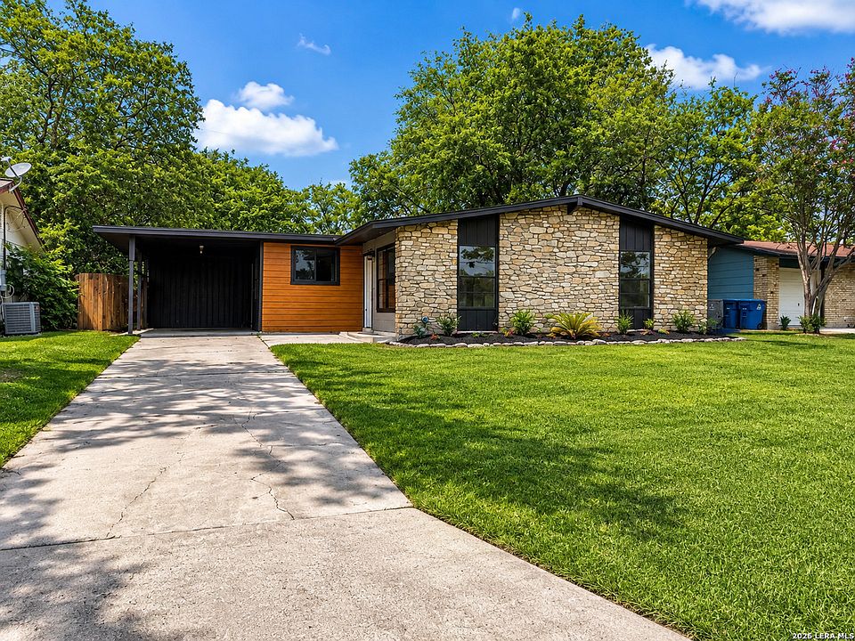 1st image of 5409 ARNESON DR