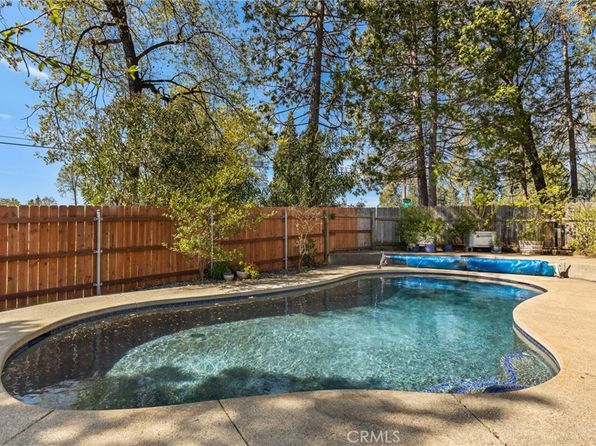 13590 S Park Dr, Magalia, CA 95954