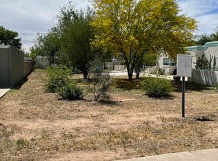 1305 W Glenrosa Ave, Phoenix, AZ 85013
