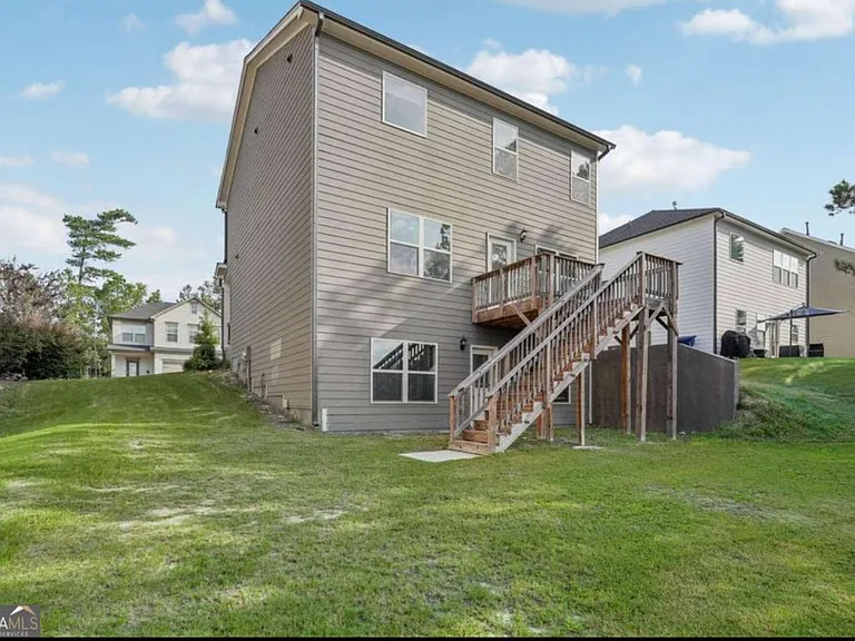 545 S Fortune Way — Photo 21