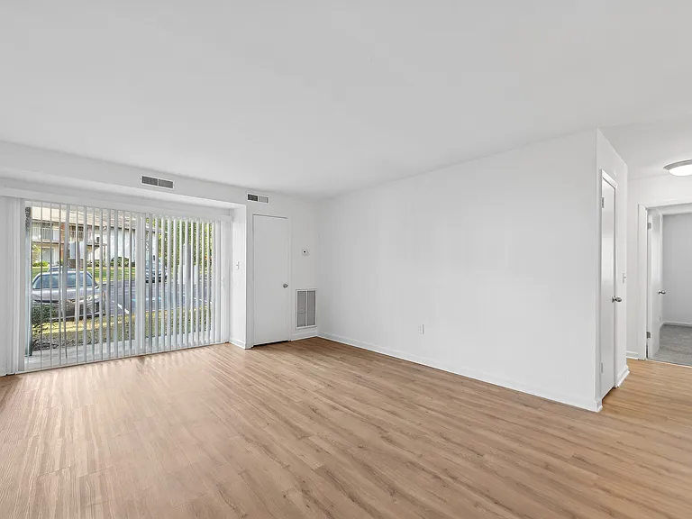 ReNew Durham — Photo 21