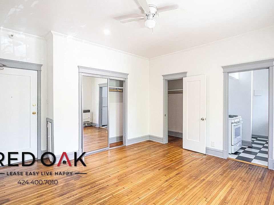 1st image of 945 Beacon Ave APT 107