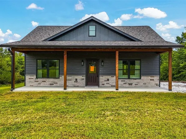 17582 Monroe Rd #675, Perry, MO 63462