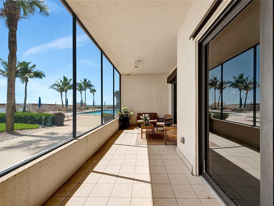 Seaquay Condominiums 4800 Highway A1a Vero Beach FL Zillow