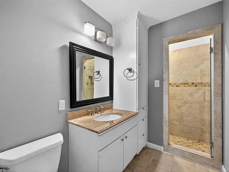 2109 Lander Ln #79 — Photo 19