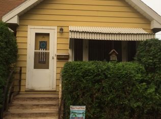 2410 7th Ave E, Hibbing, MN 55746