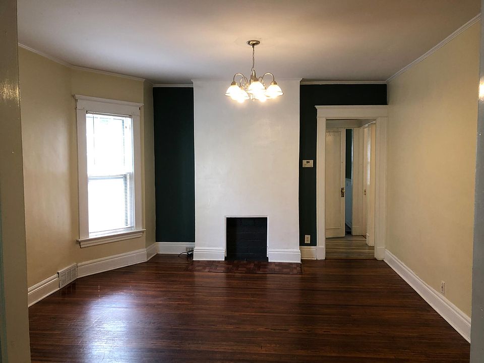 1st image of 394 Baynes St #1