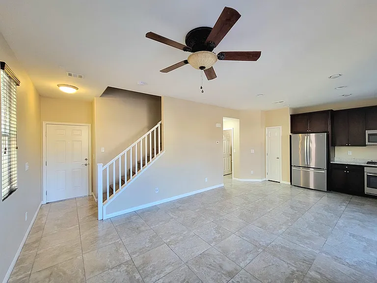 3940 Zodiacal Light St — Photo 7