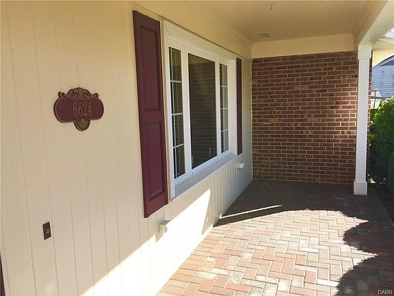 3rd image of 6624 Noranda Dr
