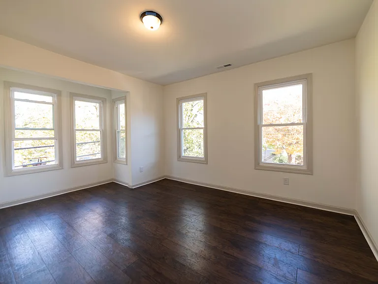 84 Sheffield Ave #2 — Photo 11