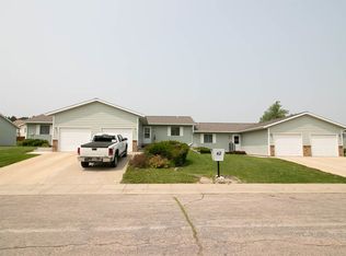 2617 Cottontail Dr, Sturgis, SD 57785