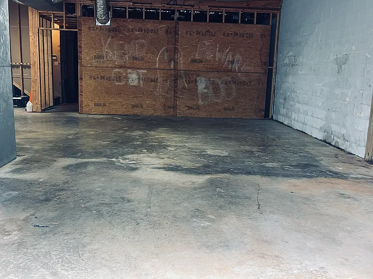 500 Crestview Ln — Photo 29