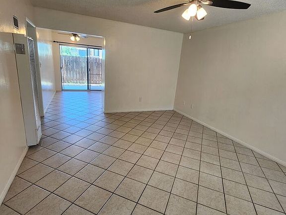 3rd image of 4440 Rosebud Ln APT D