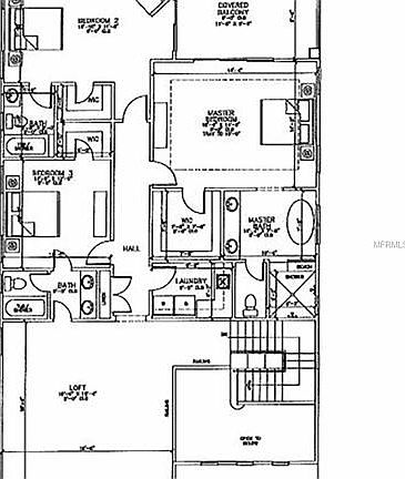 5th image of 3211 Obispo St