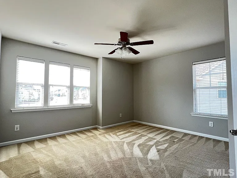 1209 Justice Walk Ave — Photo 20